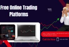 Free Online Trading Platforms