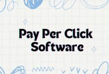 Pay Per Click Software